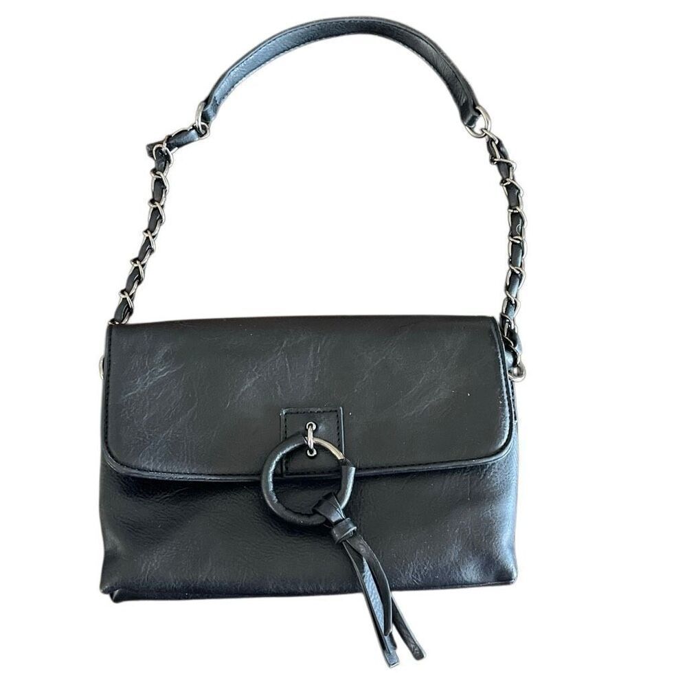 Sam and Hadley shoulder bag